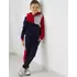 Дитячий спортивний костюм Vizavi 134-140 Чорний (4060/134-140)