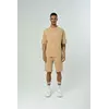 Літній костюм Vizavi M Бежевий (1565/M) Літній костюм Vizavi M Бежевий (1565/M)