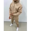 Спортивний костюм Бежевий (1585) Спортивний костюм Бежевий (1585)