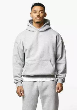 Спортивний костюм Vizavi M Сірий (1577/M) Спортивний костюм Vizavi M Сірий (1577/M)