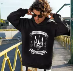 Батник Vizavi M Чорний (1493/M) Батник Vizavi M Чорний (1493/M)