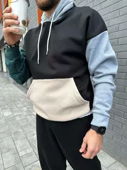 Батник Мульті (1590b) Батник Мульті (1590b)