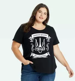 Футболка Vizavi 48-50 Чорна (00091-1/48-50) Футболка Vizavi 48-50 Чорна (00091-1/48-50)