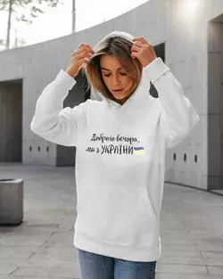 Батник Vizavi 48-50 Білий (00076-1/48-50) Батник Vizavi 48-50 Білий (00076-1/48-50)