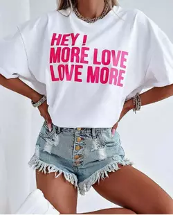 Футболка Vizavi 42-44 Біла (00101/42-44) Футболка Vizavi 42-44 Біла (00101/42-44)