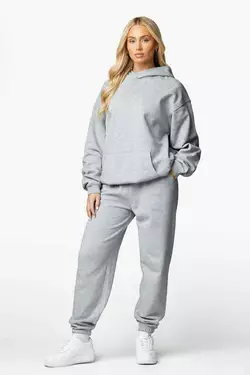 Спортивний костюм Vizavi 42-44-46 Сірий (6577/42-44-46) Спортивний костюм Vizavi 42-44-46 Сірий (6577/42-44-46)