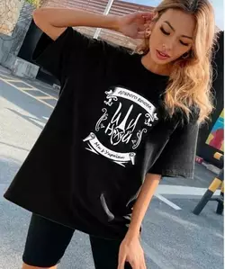 Літній костюм Vizavi 42-44 Чорний (00091-5/42-44) Літній костюм Vizavi 42-44 Чорний (00091-5/42-44)