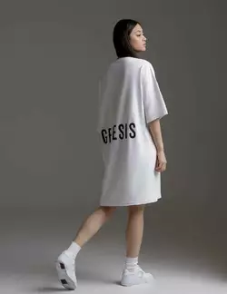 Туніка Vizavi 42-44 Біла (00100/42-44) Туніка Vizavi 42-44 Біла (00100/42-44)