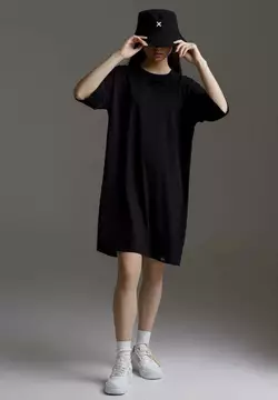 Туніка Vizavi 42-44 Чорна (00099/42-44) Туніка Vizavi 42-44 Чорна (00099/42-44)