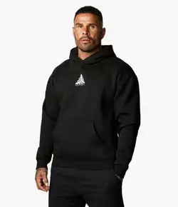 Батник Vizavi M Чорний (1584a/M) Батник Vizavi M Чорний (1584a/M)