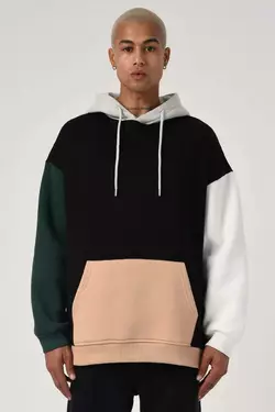 Батник Мульті (1590) Батник Мульті (1590)