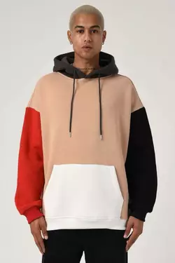 Батник Мульті (1589) Батник Мульті (1589)