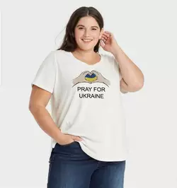 Футболка Vizavi 48-50 Біла (00086-1/48-50) Футболка Vizavi 48-50 Біла (00086-1/48-50)