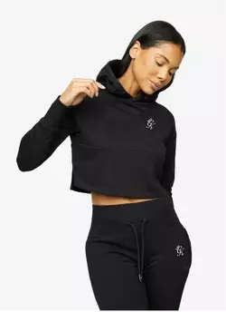 Спортивний костюм Vizavi 42-44 Чорний (6560/42-44) Спортивний костюм Vizavi 42-44 Чорний (6560/42-44)