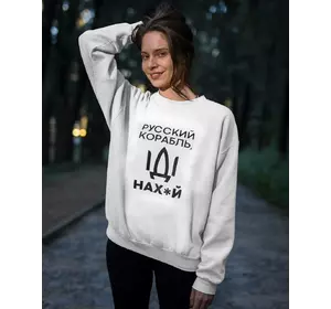 Батник Vizavi 48-50 Білий (00075-1/48-50) Батник Vizavi 48-50 Білий (00075-1/48-50)