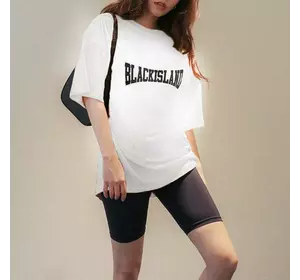 Літній костюм Vizavi 42-44 Білий (00105-5/42-44) Літній костюм Vizavi 42-44 Білий (00105-5/42-44)