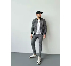 Спортивний костюм Чорний (1602b) Спортивний костюм Чорний (1602b)