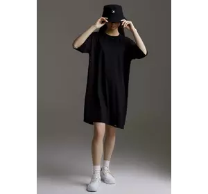 Туніка Vizavi 42-44 Чорна (00099/42-44) Туніка Vizavi 42-44 Чорна (00099/42-44)