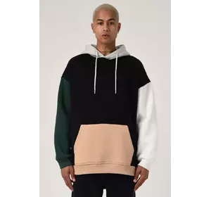 Батник Мульті (1590) Батник Мульті (1590)