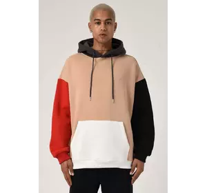 Батник Мульті (1589) Батник Мульті (1589)