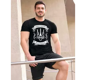 Ми з України футболка герб Розмір 1511 Ми з України футболка герб Розмір 1511