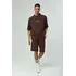 Літній костюм Vizavi M Коричневий (1564/M) Літній костюм Vizavi M Коричневий (1564/M)