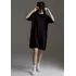 Туніка Vizavi 42-44 Чорна (00099/42-44) Туніка Vizavi 42-44 Чорна (00099/42-44)